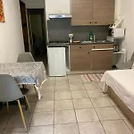 Casa Del Viandante And *